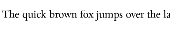 It consists of eight styles, including an additional optical size (for captions), and a narrow variant. Batik Regular Regular Download For Free View Sample Text Rating And More On Fontsgeek Com