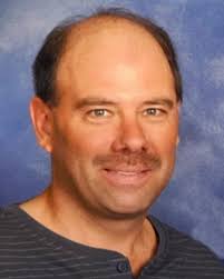 Scott A. Pfaff Obituary July 31, 2024