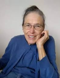 Elizabeth Ann Estep Obituary (2024)