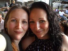 OK! Magazine Australia