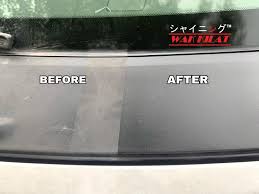 Maybe you would like to learn more about one of these? Wak Kilat Pencuci Serbaguna Posts Facebook