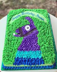 Fortnite Birthday Sheet Cake Ideas Fortnite Sheet Cake Birthday Sheet Cakes Themed Birthday Cakes Boy Birthday Cake