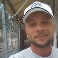 Spaulding and Curtin Funeral Home