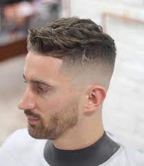 We did not find results for: Top 100 Men S Hairstyles That Are Cool Stylish August 2021 Update