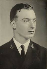 Mark Eslick's Instagram, Twitter & Facebook