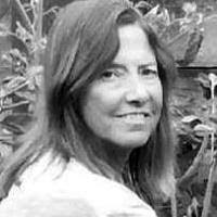 Dora Stokes's Instagram, Twitter & Facebook