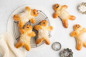 All rights of the owner are reserved and asserted including the right to be attributed as the author. Christmas Recipes Eat Little Bird