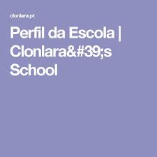 Perfil Da Escola Clonlara 39 S School Escola Perfil Escola Privada