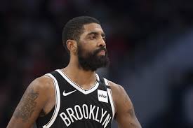 3 775 242 tykkäystä · 35 620 puhuu tästä. Nba Executive Doubts Kyrie Irving Will Respect Steve Nash As Head Coach Cavaliers Nation