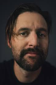 Three Christs (2017)