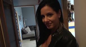 Femme échange Porno Gratuit - XXX BULE