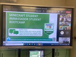 John Kerley, Ed.D. (@KerleyKeystones)