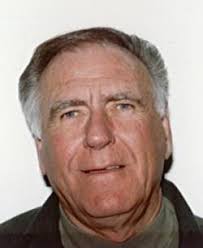 Salisbury Funeral Home & Havelock Funeral Parlour