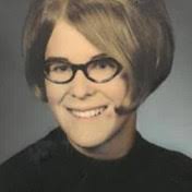 Lanham Family Obituaries