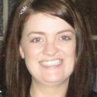 10+ "Ann Ivers" profiles