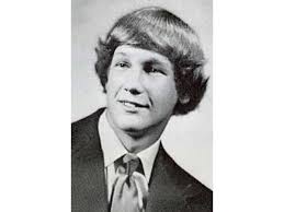 Mark Schlueter Obituary (1956