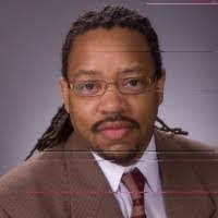 Chris Shamburger's Instagram, Twitter & Facebook