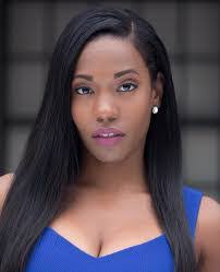 Jennifer Renee's Instagram, Twitter & Facebook