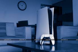 The playstation 5 (ps5) is a home video game console developed by sony interactive entertainment. Ps5 India Restock How To Pre Order Playstation 5 On Flipkart Amazon Croma More Technology News