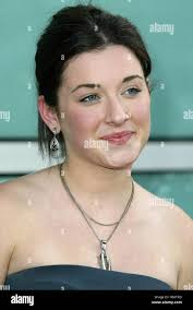 Harshman hi-res stock photography and images