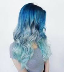 Try to avoid golden, caramel, and honey blonde. 75 Colorful Hairstyles Ideas Hair Hair Styles Hair Beauty