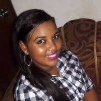 7 "Mabel Boyd" profiles