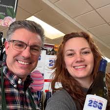 Concord250 (@concordma250th) · Instagram 照片和视频