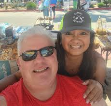 Battle of the Breakwater 2024 in Long Beach! Come down and join us!