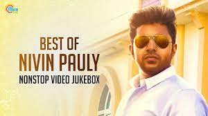 Hits Of Nivin Pauly Video Songs Jukebox Best Nivin Pauly Songs Nonstop Playlist Malayalam Songs Youtube Big b, great father athe polathe oru stylish. hits of nivin pauly video songs jukebox best nivin pauly songs nonstop playlist malayalam songs