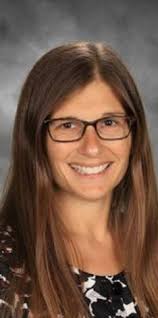 BUILDING REPRESENTATIVES