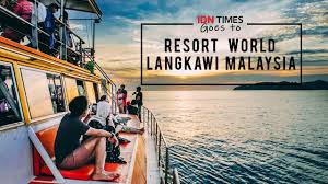 Hasil diatas adalah hasil pencarian dari anda tempat tempat menarik di langkawi malaysia mp3 dan menurut kami yang paling cocok adalah tempat. 10 Alasan Langkawi Jadi Destinasi Seru Surga Tersembunyi Di Malaysia
