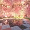 Jicklus 1.17 [pretty in pink … Aesthetic Minecraft Texture Pack