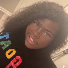 Are there any private landlords in Memphis, TN?