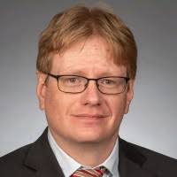 500+ "Stärk" profiles