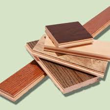 10 Uses For Wood Flooring Scraps Wood Floors Wide Plank Wood Laminate Flooring Laminate Flooring Diy