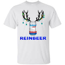 Pin On Nextlevela Merchandise