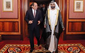 السيسي والشيخ محمد بن زايد. Ù…Ø­Ù…Ø¯ Ø¨Ù† Ø±Ø§Ø´Ø¯ Ø§Ù„Ø¥Ù…Ø§Ø±Ø§Øª ÙˆÙ…ØµØ± ØªØ¬Ù…Ø¹Ù‡Ù…Ø§ Ø¹Ù„Ø§Ù‚Ø© Ø£Ø®ÙˆÙŠØ© Ù…ØµÙŠØ±ÙŠØ© ÙÙŠ Ø§Ù„Ø³Ø±Ø§Ø¡ ÙˆØ§Ù„Ø¶Ø±Ø§Ø¡ Ù…Ø­Ù„ÙŠØ§Øª Ø£Ø®Ø±Ù‰ Ø§Ù„Ø¥Ù…Ø§Ø±Ø§Øª Ø§Ù„ÙŠÙˆÙ…