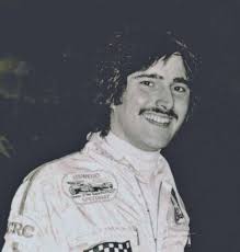 Gary Langenstein Motorsports