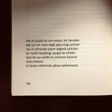 Ayse Adli Kullanicinin Sozler Panosundaki Pin Hece Adlar Harf