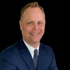 Adam Taisey's Instagram, Twitter & Facebook