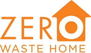 This can be possible only if we start zero waste is an ideal situation, however, it takes a lot of efforts and services to meet the goal. Home Zero Waste Home
