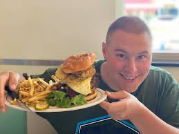 Vacation spot in Pittsburg, New Hampshire