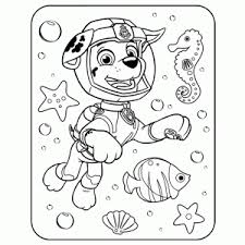 We did not find results for: Paw Patrol Kleurplaten We Hebben Er Wel Bijna 40 Leuk Voor Kids