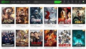 The browser is a part of the mozilla application suite. 10 Best Sites To Watch Download Chinese Movies With English Subtitles