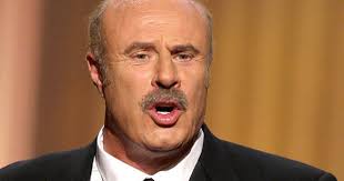 Phil explained that while richards initially refused to accept help, she later decided to move forward and check into rehab. Dr Phil Faces Furor Over Twitter Poll On Drunk Teen Sex Los Angeles Times