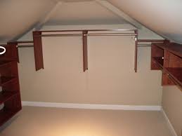 We did not find results for: Angled Ceilings Sloped Ceilings Slanted Ceilings Solutions Closet New York By Sophisticated Storage Solutions Custom Closets Houzz