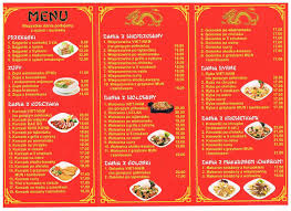Wspólnota mieszkaniowa 1 maja 11. Olawa 1 Maja 31b Picture Of Bar Viet Nam Olawa Tripadvisor