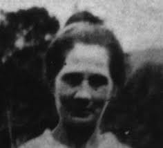 Della Daisy Arrington Wheeler (1880-1932)