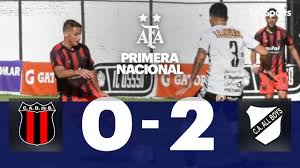 Agropecuario all boys almagro alvarado atlanta atlético rafaela barracas central belgrano brown de adrogué chacarita juniors defensores de belgrano deportivo morón deportivo riestra deportivo. Defensores De Belgrano 0 Vs All Boys 2 Fecha 19 Primera Nacional 2019 2020 Youtube