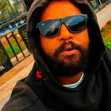 Nahom Mekuria Azi added a new photo.